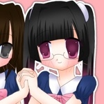 佐藤