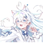 雪そむ(yukisom)