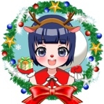 ぽぽたん