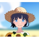 サマースチル