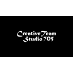Studio705