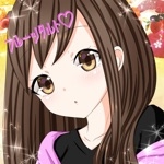 ふるたるちゃん