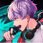 ちっぷすたぁ
