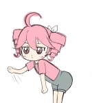 よそじ