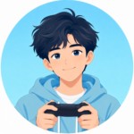 bakくん　bakzkou