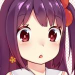 あきのまろん