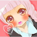 ☆めんま☆