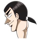 userPhoto