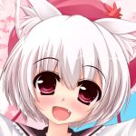 なえ