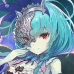 くえ