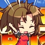 アンフィーるど