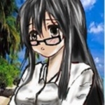 ひなたそ