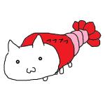 おトウフ