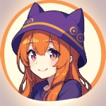 にゃんれいる(2nd)