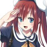 くきは