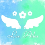 Les Ailes