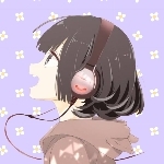 さち