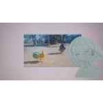 睡眠すやすや
