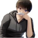 ななし