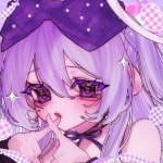 ゆにぱ