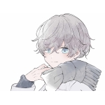 翠(sui)