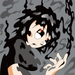 Kemurina_BGM