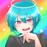 アメノ