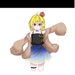 珍味ちゃま