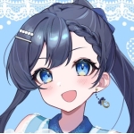 南レイ☂️