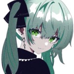 音無。