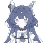 Nie / 贄