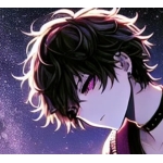 魔韻/mine