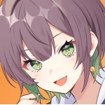 うにみかん。