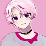 Ilca / いるか
