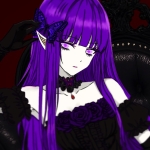 奏色彩都