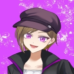 田中くRoppi