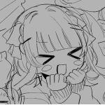 もくいち