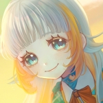 なぎば そぱNagibaSopa