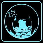 Namidati.*•
