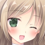 せりせり