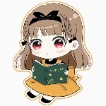かえで