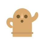 ミスターハニワ