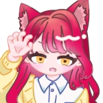みら