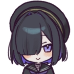 やきいもえるる