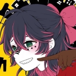 びーと_BEAT