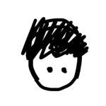 おそね