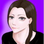 ゆん