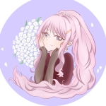 ゆこ