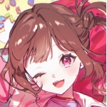 るぷ