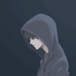 藍飛